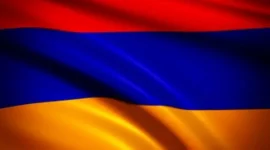 Mengenal Armenia: Negeri Penuh Warisan Sejarah di Persimpangan Kaukasus