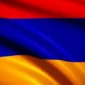 Mengenal Armenia: Negeri Penuh Warisan Sejarah di Persimpangan Kaukasus