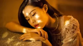 9 Sikap Kurang Empatik yang Harus Dihindari