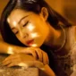 9 Sikap Kurang Empatik yang Harus Dihindari
