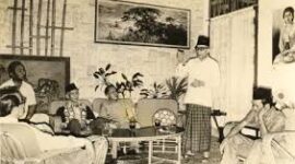 16 Agustus, Peristiwa Rengasdengklok: Titik Balik Menuju Proklamasi Kemerdekaan