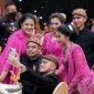 KPK Beri Kesempatan Kaesang dan Bobby Nasution untuk Lampirkan Bukti jika Jet Pribadi Bukan Gratifikasi
