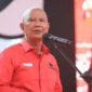 Said Abdullah Tegaskan Pilkada Sebagai Proses Demokrasi, Bukan Ajang Permusuhan