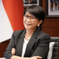 Retno Marsudi Jadi Utusan Khusus PBB