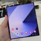 Cara Meningkatkan Produktivitas dengan Galaxy AI di Samsung Galaxy Z Fold6