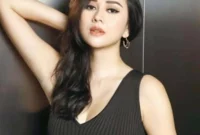 Aura Kasih