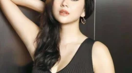 Aura Kasih