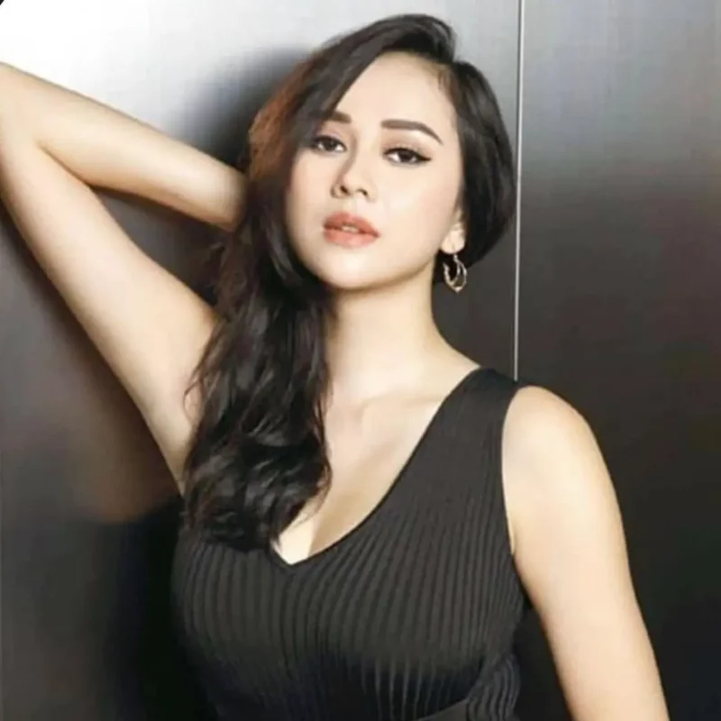 Aura Kasih