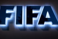 Sejarah Berdirinya FIFA