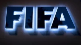 Sejarah Berdirinya FIFA