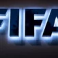 Sejarah Berdirinya FIFA
