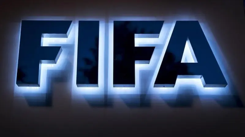 Sejarah Berdirinya FIFA