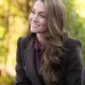 Perubahan Tampilan Kate Middleton Pasca Kemoterapi Jadi Sorotan
