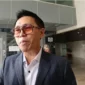 Sekjen PAN Berharap Posisi Menteri Lebih Banyak, Sudah Lama Mendukung Prabowo