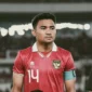 Asnawi Mangkualam: Pemain Serba Bisa dan Kebanggaan Indonesia