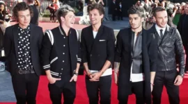 One Direction dan Kisah Perjalanan Karier