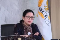 Puan Maharani Menanggapi Soal Tak Ada Kader PDIP yang Dipanggil oleh Prabowo