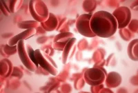 Hematokrit: Pentingnya Kadar Sel Darah Merah dan Kapan Perlu Diperiksa
