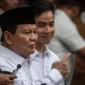 Kabinet Prabowo-Gibran Diduga Punya 46 Kementerian, DPR Tambah 13 Komisi