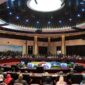 Rusia dan China Dituduh Menghambat Pernyataan ASEAN Mengenai Laut China Selatan