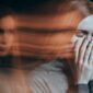 5 Tanda Seseorang Mengidap Bipolar