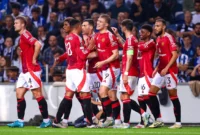Kejatuhan Popularitas Manchester United dan Penolakan dari Sebastian Hoeness