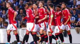 Kejatuhan Popularitas Manchester United dan Penolakan dari Sebastian Hoeness