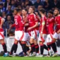 Kejatuhan Popularitas Manchester United dan Penolakan dari Sebastian Hoeness
