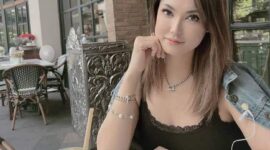 5 Bintang Porno Populer Asal Jepang
