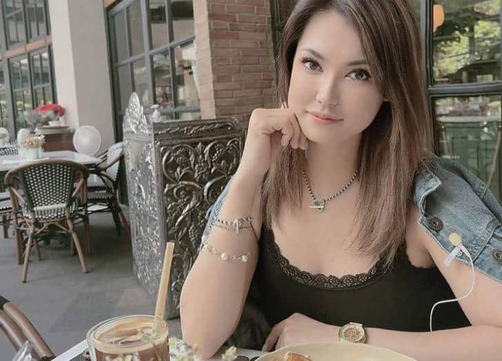 5 Bintang Porno Populer Asal Jepang