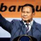 Prabowo Subianto Sebut Banyak Ketua Umum Partai Ajukan Nama Calon Menteri dari Kalangan Profesional