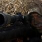 Peran Sniper dalam Batalion Tentara