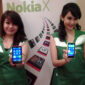 Sejarah Kelahiran Handphone Nokia