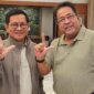 3 Rencana Unik Pramono Anung untuk Pecinta Hewan