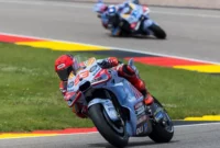 MotoGP