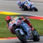 MotoGP