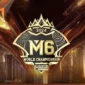 M6 World Championship