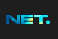 MD Entertainment Resmi Kendalikan Net TV
