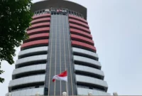 KPK