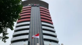 KPK