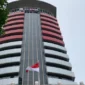 KPK