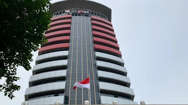 KPK