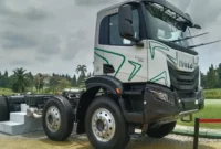 Iveco