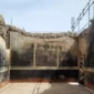 Pompeii Italia Terapkan Batasan Kunjungan untuk Cegah Overtourism