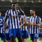 Manchester United dan Chelsea Kini Bersaing untuk Rekrut Striker Muda FC Porto
