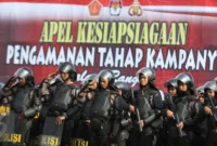 Polri