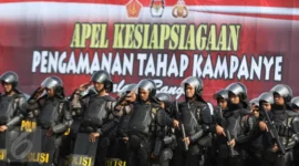 Polri