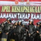 Polri