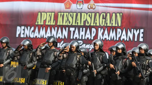 Polri