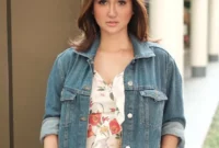 Tengku Dewi